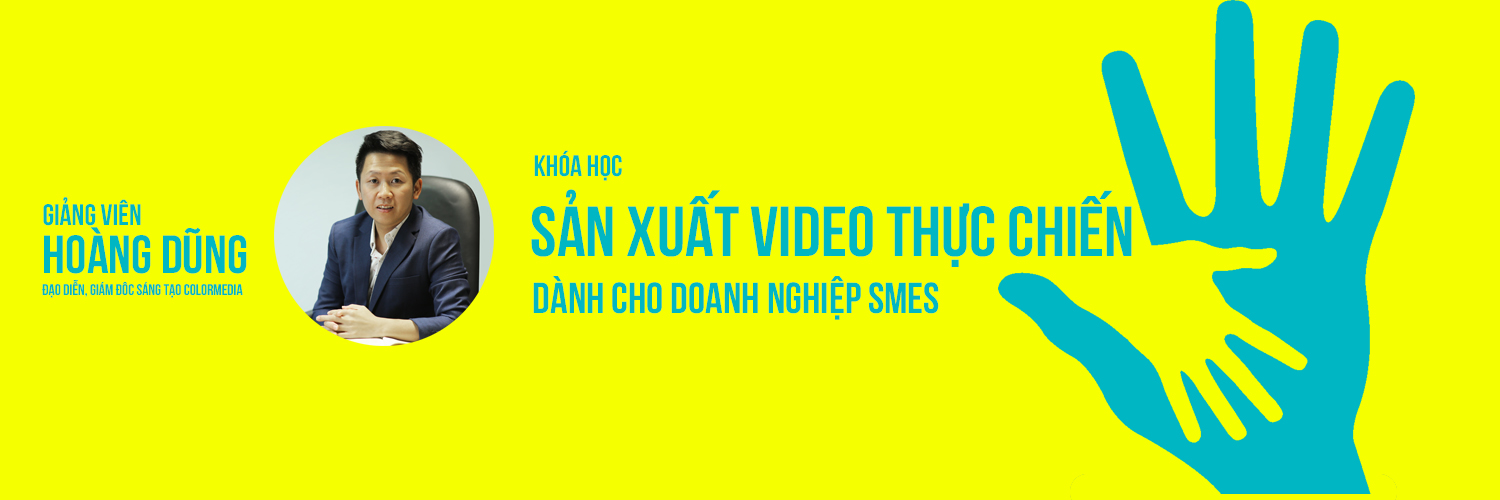 VideoThuchien